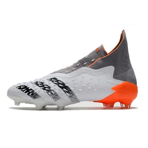 adidas voetbalschoenen sale heren